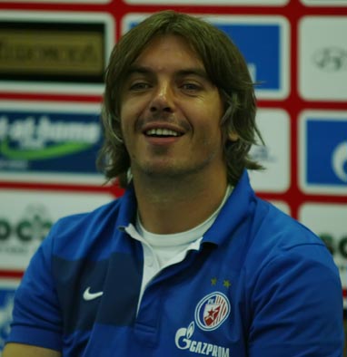 aleksandar_krstic_kzn_2010